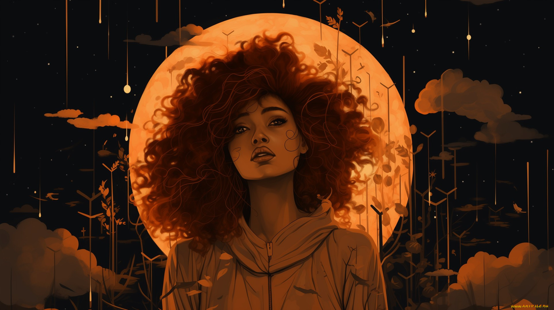 , , , , , ai, art, , , , , 